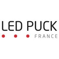LED_PUCK