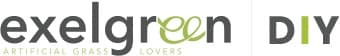 EXELGREEN