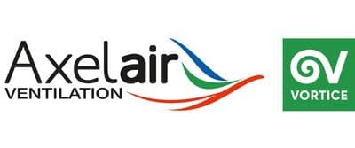 AXELAIR