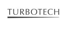 TURBOTECH