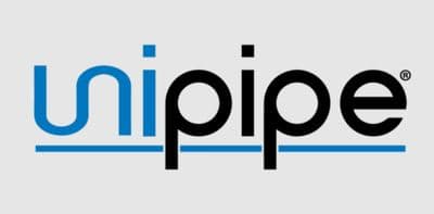 UNIPIPE