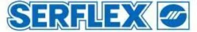 SERFLEX
