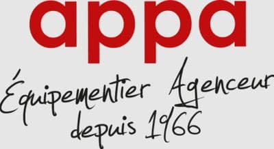 APPA