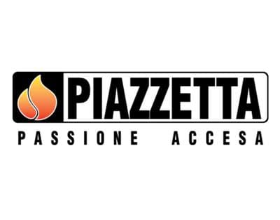 PIAZZETTA