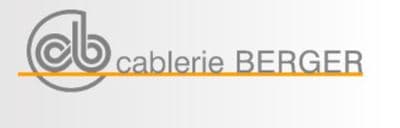 CABLERIE BERGER