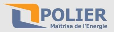 POLIER