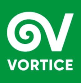 VORTICE