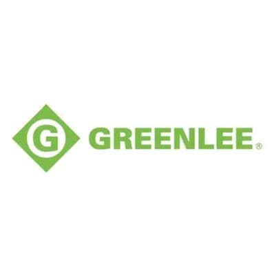 GREENLEE