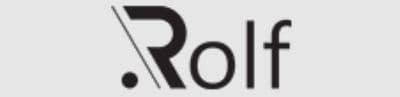 ROLF