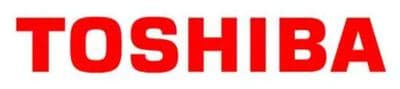 TOSHIBA_HVAC