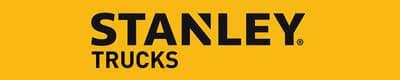STANLEYTRUCKS