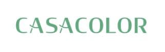 CASACOLOR