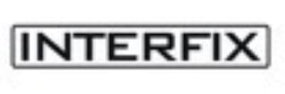 INTERFIX