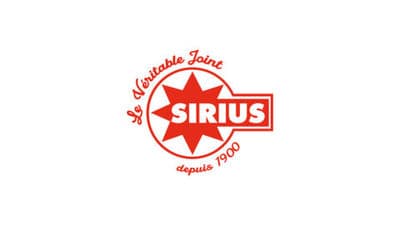SIRIUS