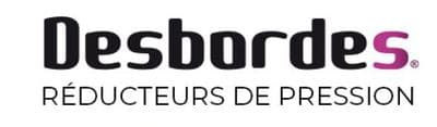 DESBORDES