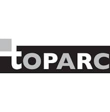 TOPARC