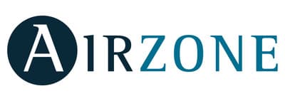 AIRZONE