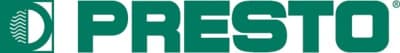 PRESTO
