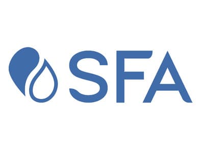 SFA