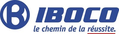 IBOCO