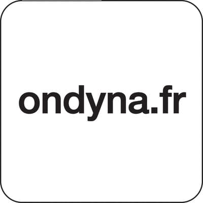 ONDYNA