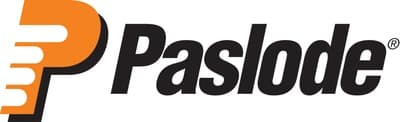 PASLODE