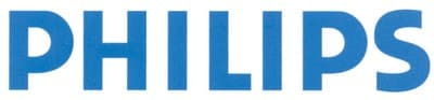 PHILIPS