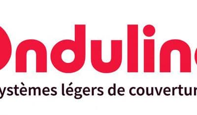 ONDULINE