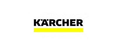 KARCHER