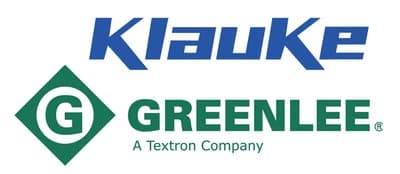 KLAUKE