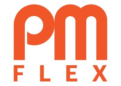 PM FLEX