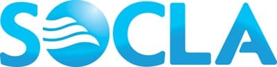 SOCLA