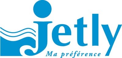 JETLY