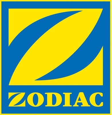 ZODIAC