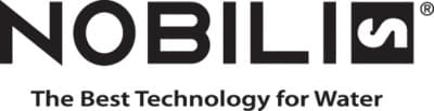 NOBILI