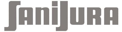 SANIJURA