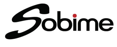 SOBIME