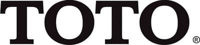 TOTO
