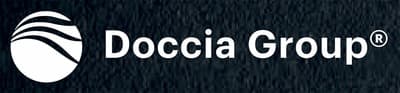 DOCCIA_GROUP