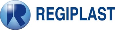 REGIPLAST
