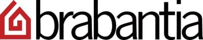 BRABANTIA