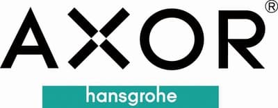 AXOR