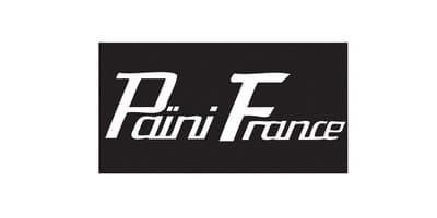 PAINI