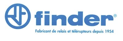 FINDER
