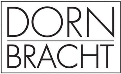 DORNBRACHT
