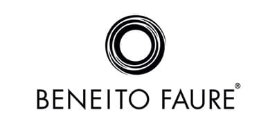 BENEITO ET FAURE