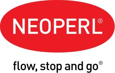 NEOPERL