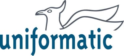 UNIFORMATIC