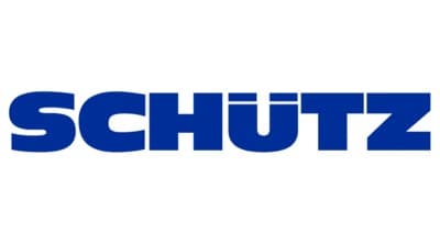 SCHUTZ