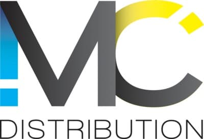 MC DISTRIBUTION